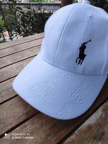 Ralph lauren polo sport - lauren,