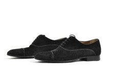 BERLUTI Chaussures Très Bon