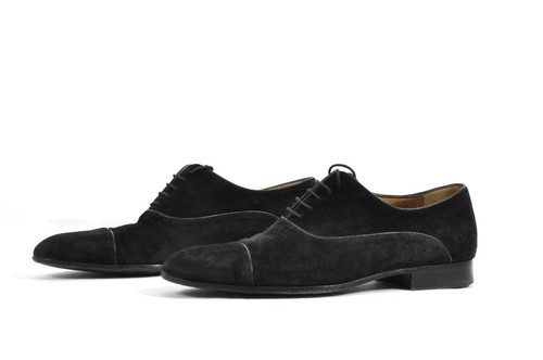 Berluti chaussures très bon - berluti,