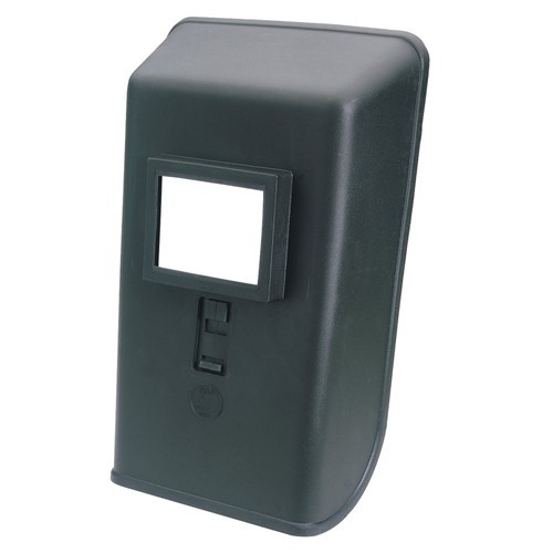 Draper maniable soudure masque - soudure,