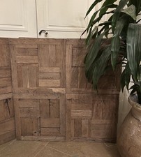 Parquet De Versailles XVIIIe