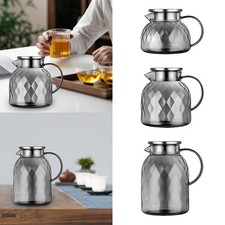 Pichet à boisson pichet à