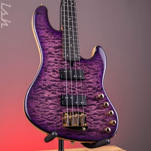 Mayones jabba custom quilted - mayones,