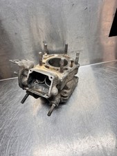 Suzuki RGV250 RGV 250 Cylinder Jug Engine Motor Barrel OEM genuine