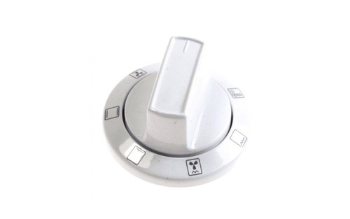 Bouton commutateur pour - commutateur,