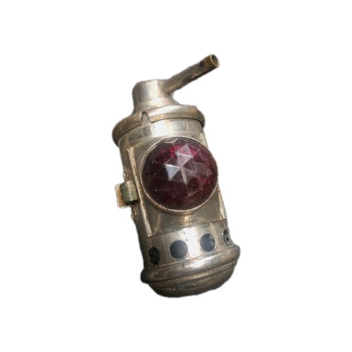 Vintage ancien phare - vintage,