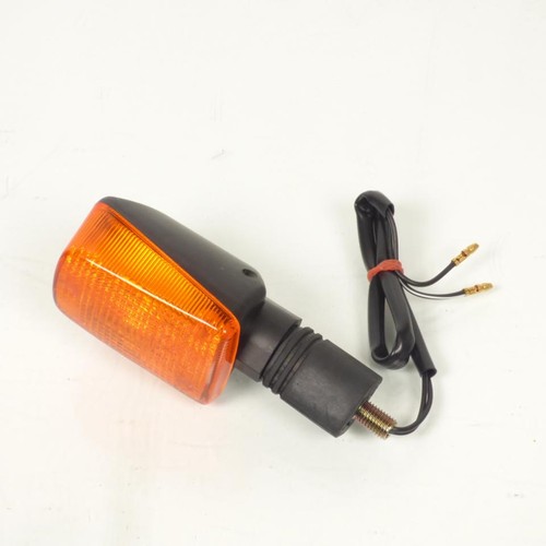 Clignotant vicma pour - clignotant, moto