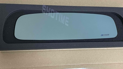 Spoon sports genuine civic - spoon, ek9