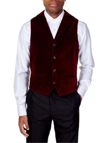 Hommes créateur vintage - hommes,