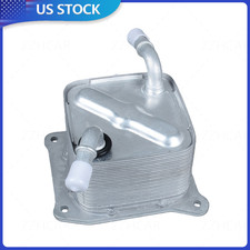 2920A501 81-1652 A/T Oil