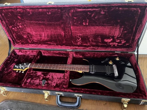 Ibanez 420 guitare - sc-420,