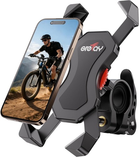 Support téléphone vélo moto - support,