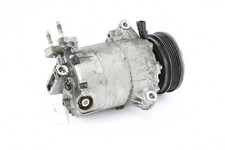 Ford Escape 3 2.5 Duratec