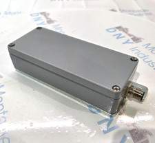 SCATOLA  026-15  20150701