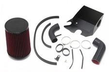 Kit Admission Dynamique pour VW Golf 5 GTI, Golf 6 R, Golf 6 GTI Ed35 (EA113)