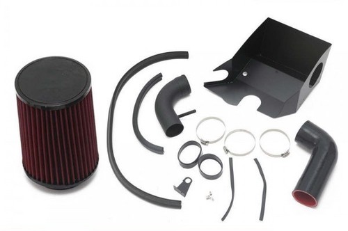Kit admission dynamique pour - kit,