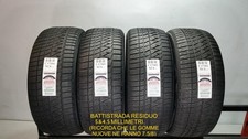 Pneus D'Occasion Hiver