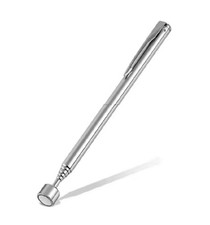 Tige Aimant Télescopique