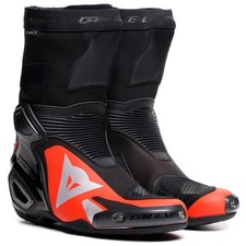 Bottes de moto Dainese Axial 2