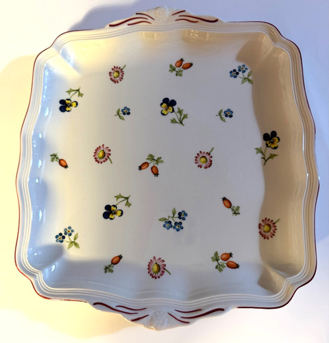 Villeroy boch petit - villeroy,