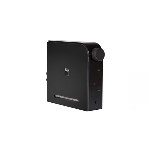 Amplificateur hifi nad d3020v2 - nad,