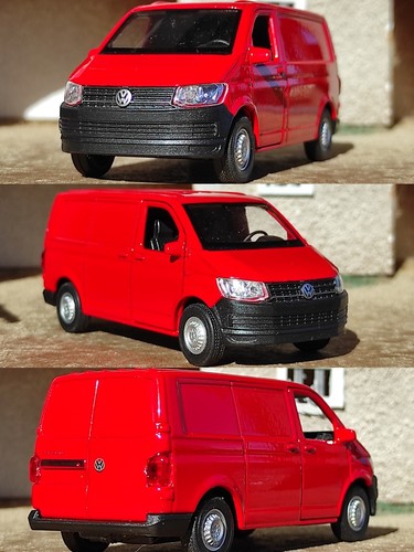 Volkswagen transporter - volkswagen,