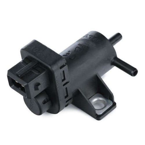 Electrovanne nissan 8200762162 - nissan,