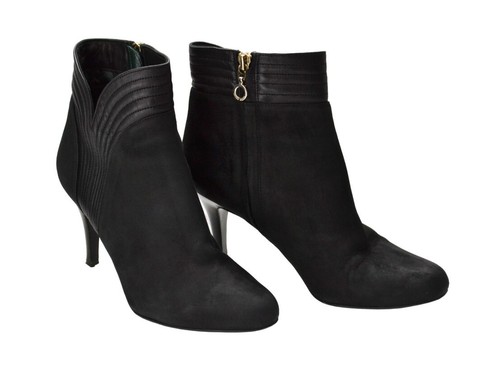 Hugo boss chaussures - hugo,