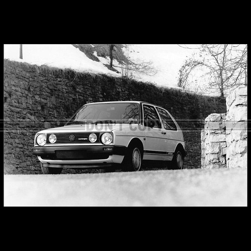 Photo 025923 volkswagen - a.025923,