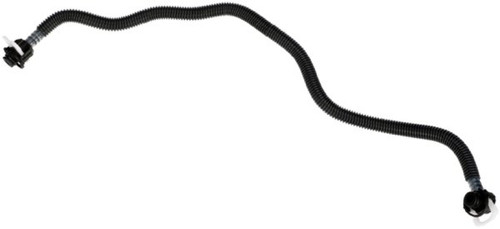Tuyau carburant pour - tuyau, de