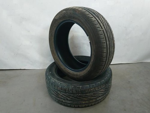Pneu 205 r16 - 91, uniroyal