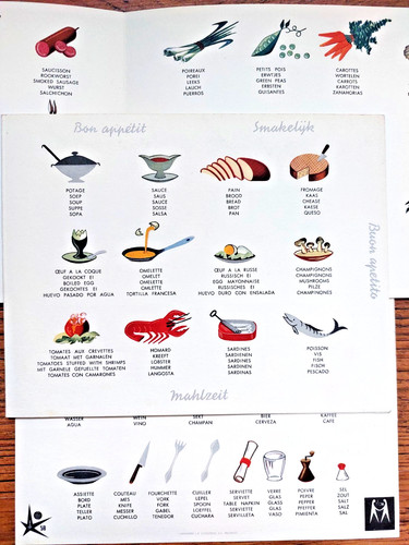 Abc illustré cuisine - abc,