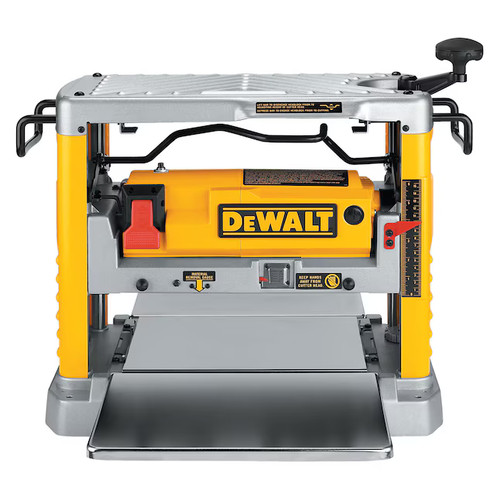 Dewalt dw734 w 15 - dw734,