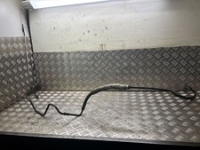 Toyota Avensis Verso 2006