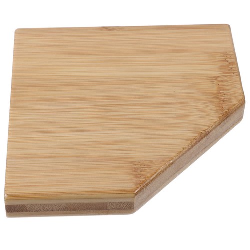 Etagere douche angle - etagere,