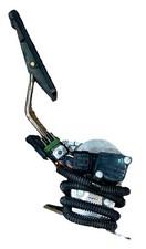 Autocar A1330006-001 Throttle