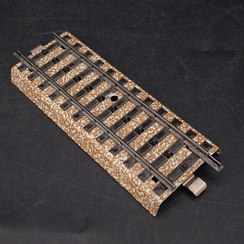 Märklin marklin 5107 4 - märklin,