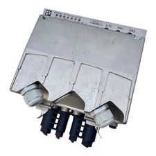 Phoenix Contact Ibs Rl 400 Mlr