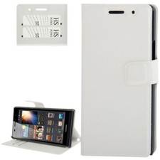 Coque Pour Téléphone Huawei