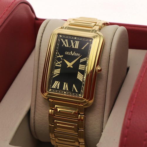Montre femme geovani swiss - femme,