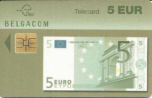 Rare carte telephonique - /,