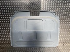 Cloison de separation