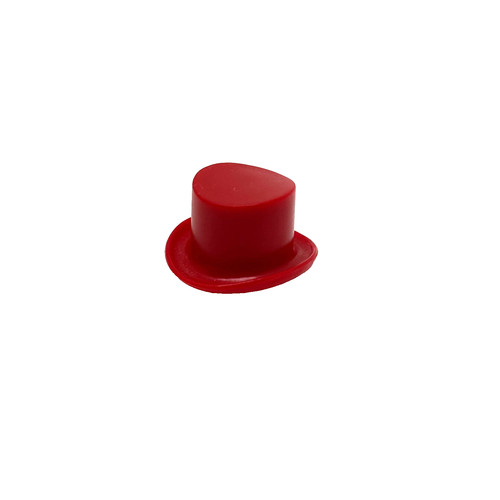Playmobil cirque chapeau - playmobil, *