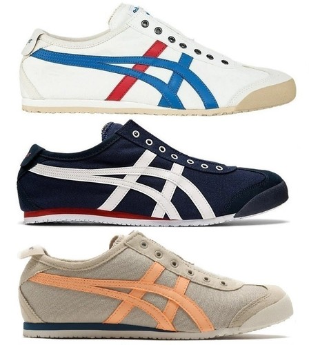 Chaussures asics onitsuka - asics,