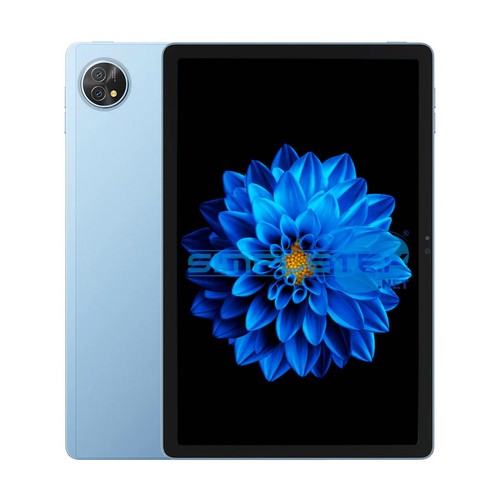 Blackview zeno tablette - 10, 5g