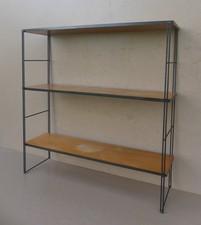 Étagère TOMADO STRING