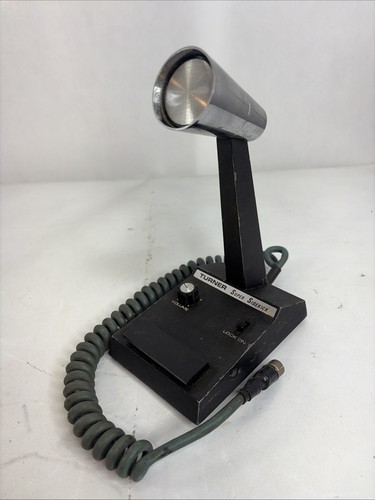 Turner super sidekick - turner,