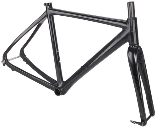 Alchemy hyas carbon - alchemy,