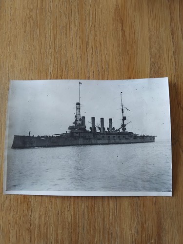 Photographie légendée ww1 - photographie,