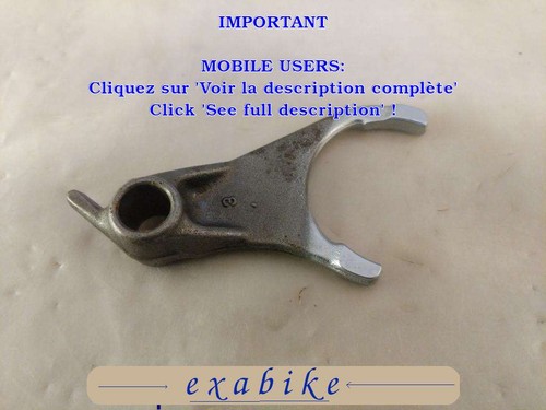 Fourchette boite pour - fourchette,